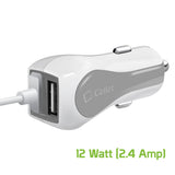 [Best Selling Phone Accessories & Products Online]-Cellular Depot