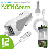 [Best Selling Phone Accessories & Products Online]-Cellular Depot