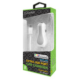 [Best Selling Phone Accessories & Products Online]-Cellular Depot