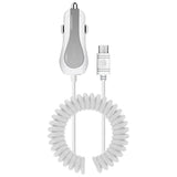 [Best Selling Phone Accessories & Products Online]-Cellular Depot