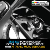 [Best Selling Phone Accessories & Products Online]-Cellular Depot