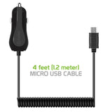 [Best Selling Phone Accessories & Products Online]-Cellular Depot