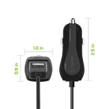 [Best Selling Phone Accessories & Products Online]-Cellular Depot