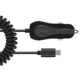 [Best Selling Phone Accessories & Products Online]-Cellular Depot