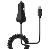 [Best Selling Phone Accessories & Products Online]-Cellular Depot