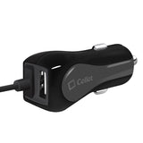 [Best Selling Phone Accessories & Products Online]-Cellular Depot