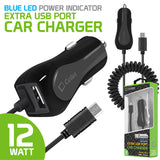 [Best Selling Phone Accessories & Products Online]-Cellular Depot