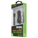[Best Selling Phone Accessories & Products Online]-Cellular Depot