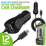 [Best Selling Phone Accessories & Products Online]-Cellular Depot