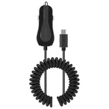 [Best Selling Phone Accessories & Products Online]-Cellular Depot