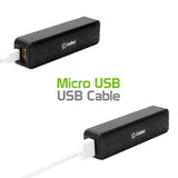 [Best Selling Phone Accessories & Products Online]-Cellular Depot