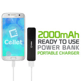 Over 60 Full Line of Power Bank & Case $5 to $100