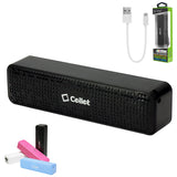 [Best Selling Phone Accessories & Products Online]-Cellular Depot