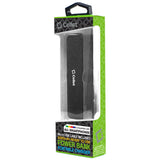 [Best Selling Phone Accessories & Products Online]-Cellular Depot