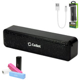 [Best Selling Phone Accessories & Products Online]-Cellular Depot