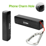 Over 60 Full Line of Power Bank & Case $5 to $100