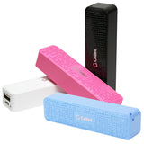 Over 60 Full Line of Power Bank & Case $5 to $100