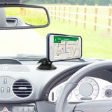 [Best Selling Phone Accessories & Products Online]-Cellular Depot
