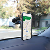 [Best Selling Phone Accessories & Products Online]-Cellular Depot