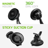 [Best Selling Phone Accessories & Products Online]-Cellular Depot