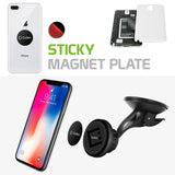 [Best Selling Phone Accessories & Products Online]-Cellular Depot