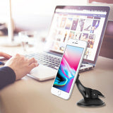 [Best Selling Phone Accessories & Products Online]-Cellular Depot