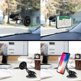 [Best Selling Phone Accessories & Products Online]-Cellular Depot