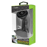 [Best Selling Phone Accessories & Products Online]-Cellular Depot
