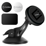 [Best Selling Phone Accessories & Products Online]-Cellular Depot