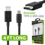 Over 100 Full Line of Type C Cables and Chargers $2 to $20