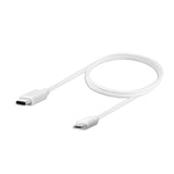 [Best Selling Phone Accessories & Products Online]-Cellular Depot