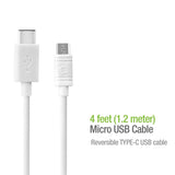 [Best Selling Phone Accessories & Products Online]-Cellular Depot