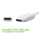 [Best Selling Phone Accessories & Products Online]-Cellular Depot