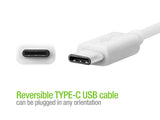 Over 100 Full Line of Type C Cables and Chargers $2 to $20