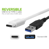 [Best Selling Phone Accessories & Products Online]-Cellular Depot