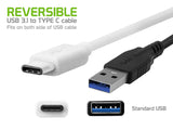 Over 100 Full Line of Type C Cables and Chargers $2 to $20
