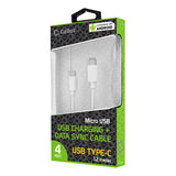 [Best Selling Phone Accessories & Products Online]-Cellular Depot