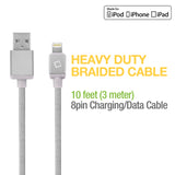 [Best Selling Phone Accessories & Products Online]-Cellular Depot