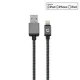 [Best Selling Phone Accessories & Products Online]-Cellular Depot