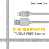 [Best Selling Phone Accessories & Products Online]-Cellular Depot