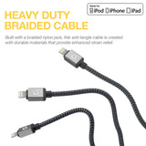[Best Selling Phone Accessories & Products Online]-Cellular Depot