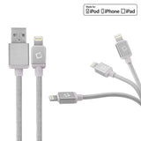 [Best Selling Phone Accessories & Products Online]-Cellular Depot