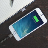 [Best Selling Phone Accessories & Products Online]-Cellular Depot