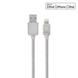 [Best Selling Phone Accessories & Products Online]-Cellular Depot