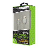 [Best Selling Phone Accessories & Products Online]-Cellular Depot