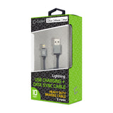 [Best Selling Phone Accessories & Products Online]-Cellular Depot