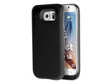Over 60 Full Line of Power Bank & Case $5 to $100