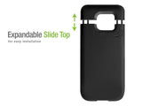 Over 60 Full Line of Power Bank & Case $5 to $100