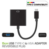 Over 100 Full Line of Type C Cables and Chargers $2 to $20