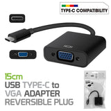 Over 100 Full Line of Type C Cables and Chargers $2 to $20